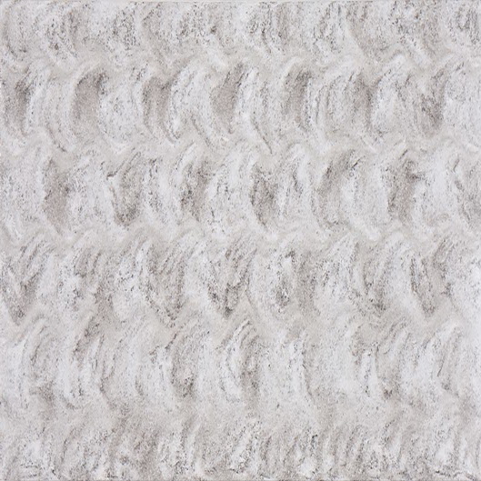 BL-256 Mountain Frost
